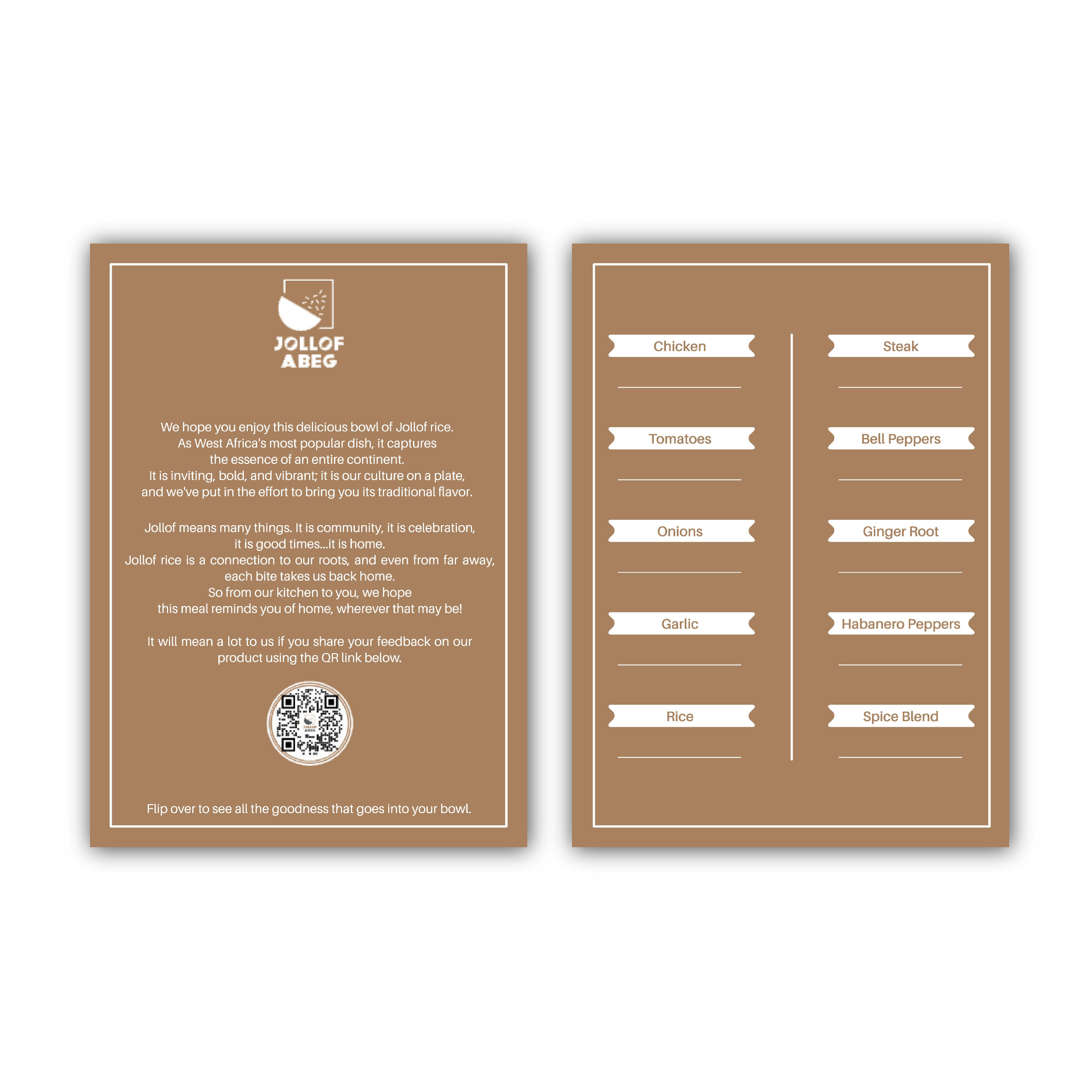 Postcard Design by Bidita Saha for this project | Design #29642201