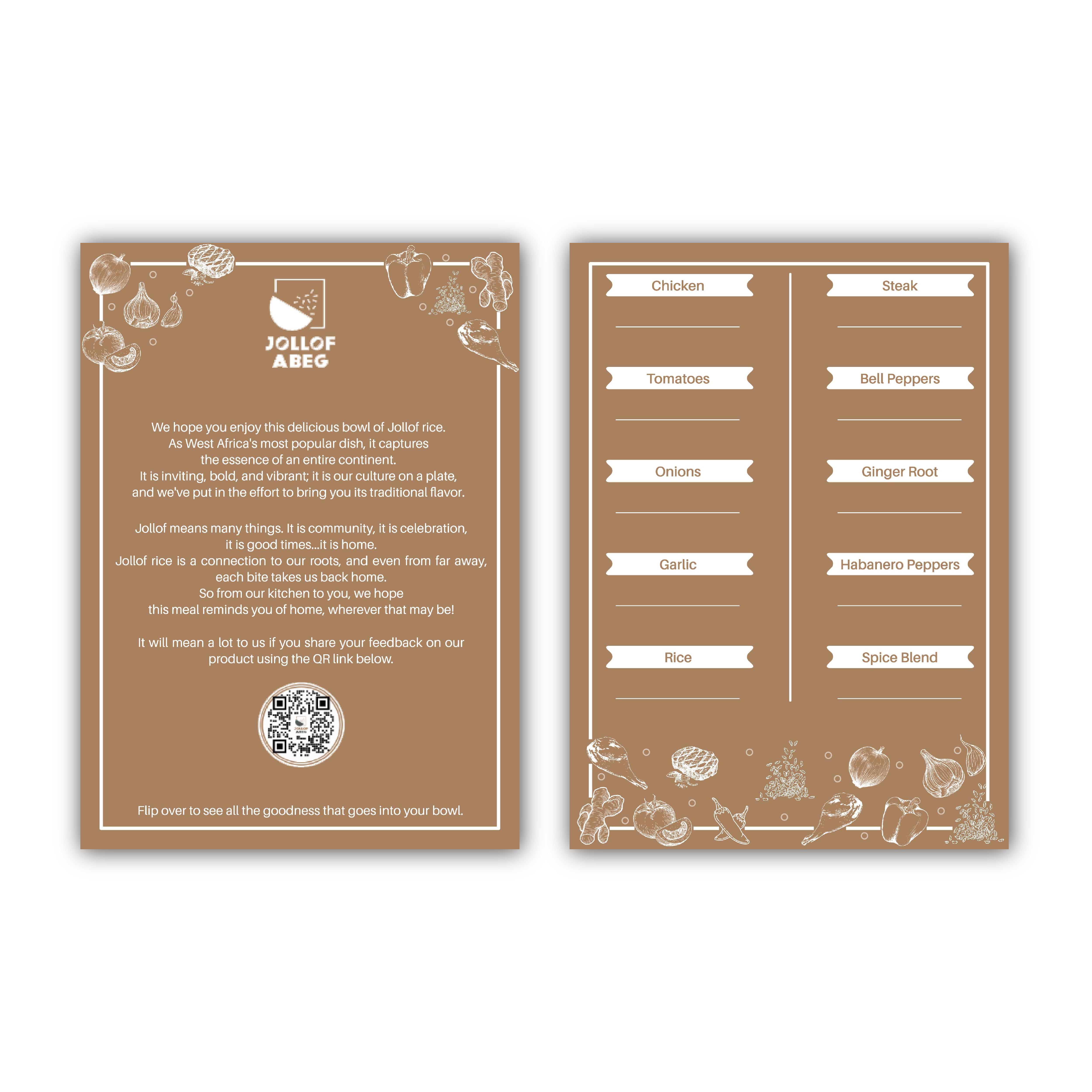 Design de Carte Postale par Bidita Saha pour ce projet | Design #29642209
