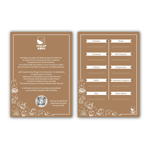 Design de Carte Postale par Bidita Saha pour ce projet | Design : #29644972