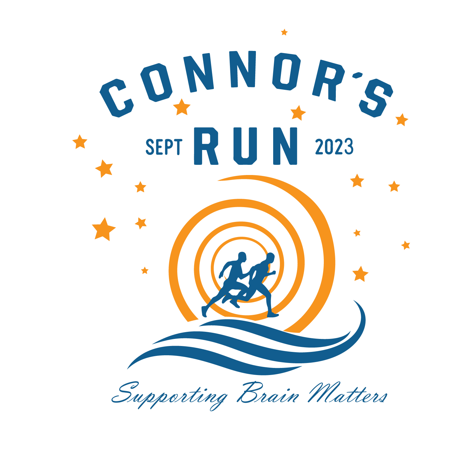 Flyer Design by uk for this project | Design #29629898