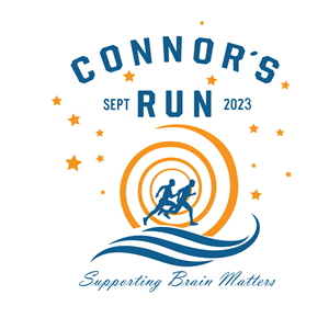 Flyer Design by uk for this project | Design: #29629898