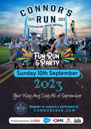 Flyer Design by Sief for this project | Design: #29649389