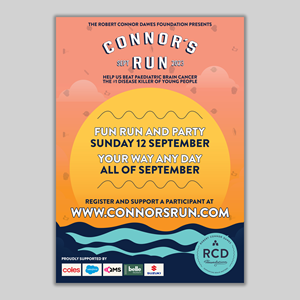 Flyer Design by Sun Creative for this project | Design: #29630646