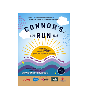Flyer Design by Grahpica for this project | Design: #29628521