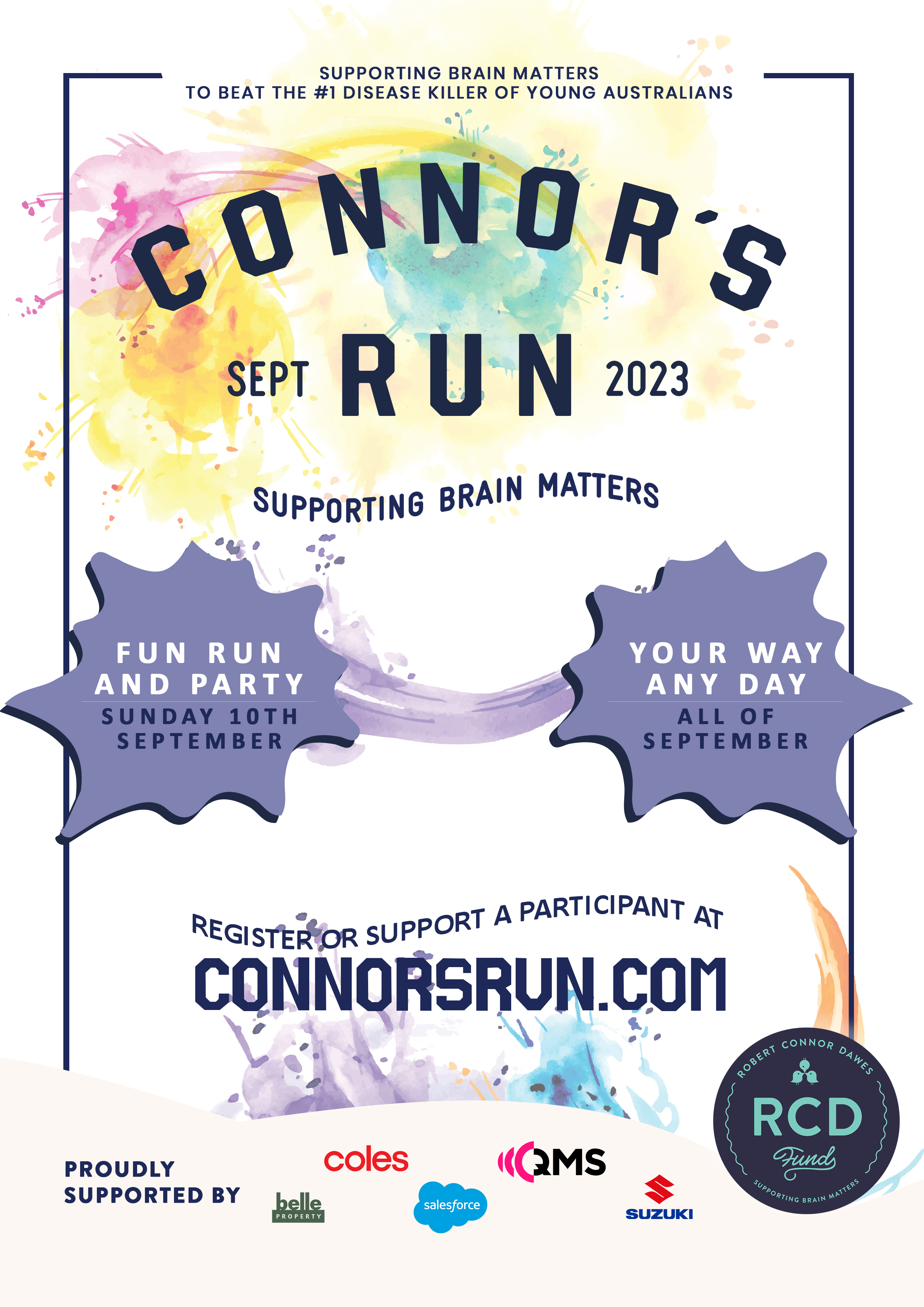 Flyer-Design von Sa.muel für dieses Projekt | Design #29690631