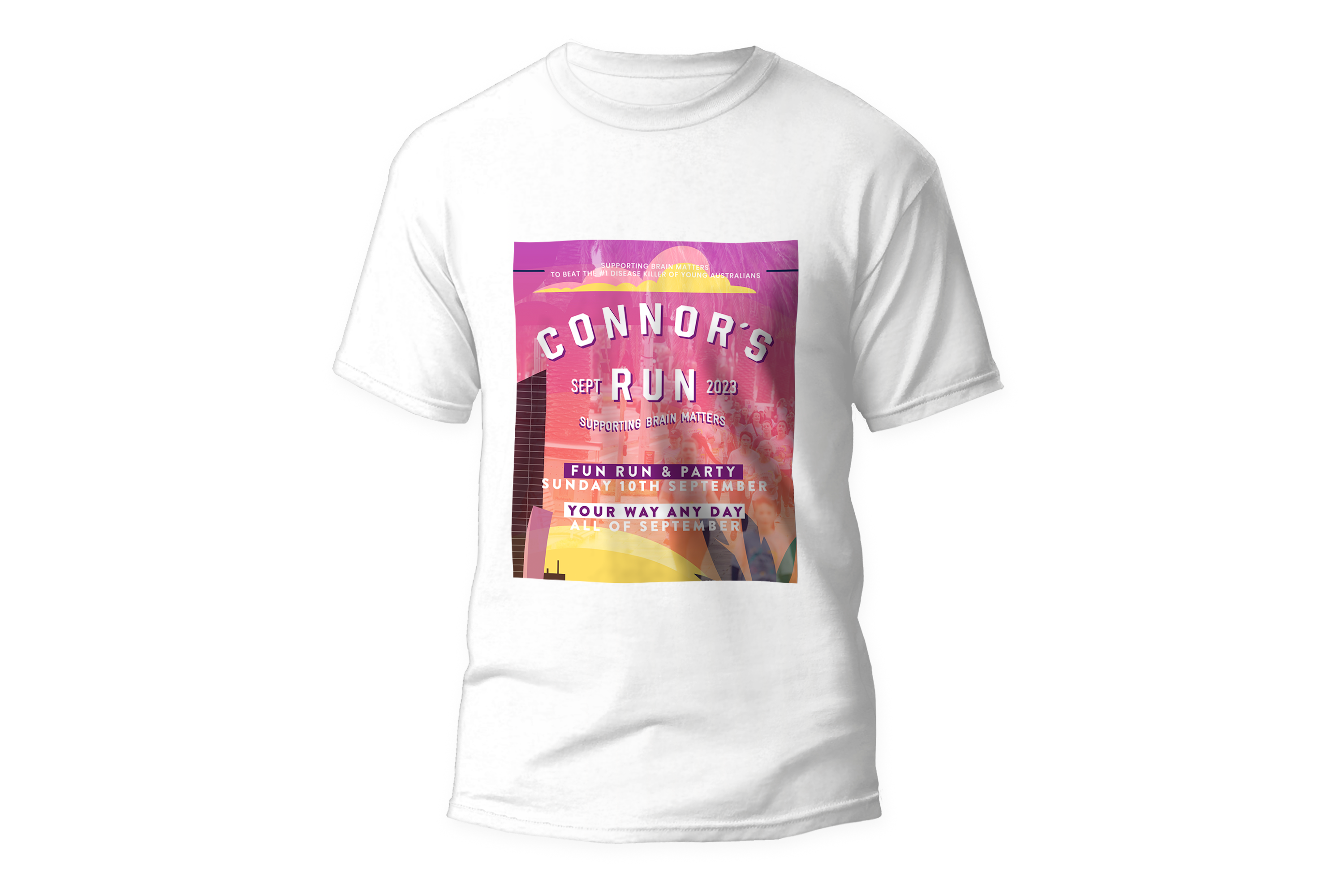 Flyer-Design von Sa.muel für dieses Projekt | Design #29792605