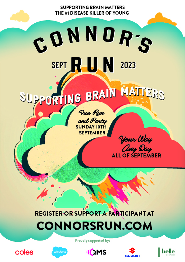 Flyer Design by ceramicristi for this project | Design #29670085