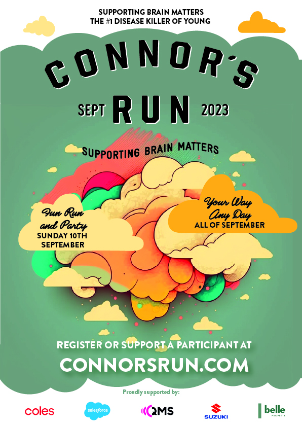 Flyer Design by ceramicristi for this project | Design #29670086