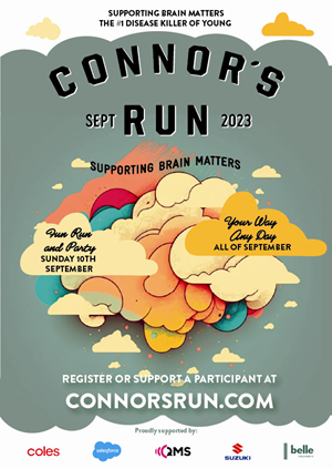 Flyer Design by ceramicristi for this project | Design: #29670086
