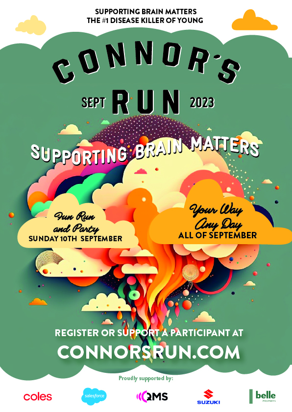 Flyer Design by ceramicristi for this project | Design #29670087