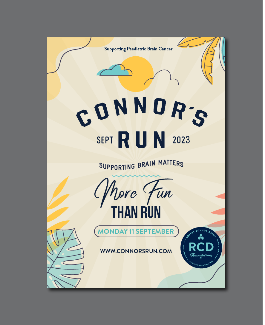 Flyer Design by alex989 for this project | Design #29628166