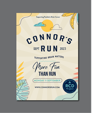 Flyer Design by alex989 for this project | Design: #29628166