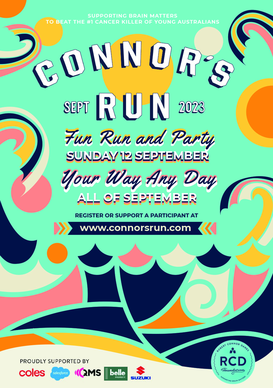 Flyer Design by MNM for this project | Design #29629043