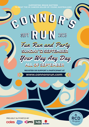 Flyer Design by MNM for this project | Design: #29629043