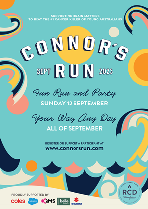 Flyer Design by MNM for this project | Design: #29634531