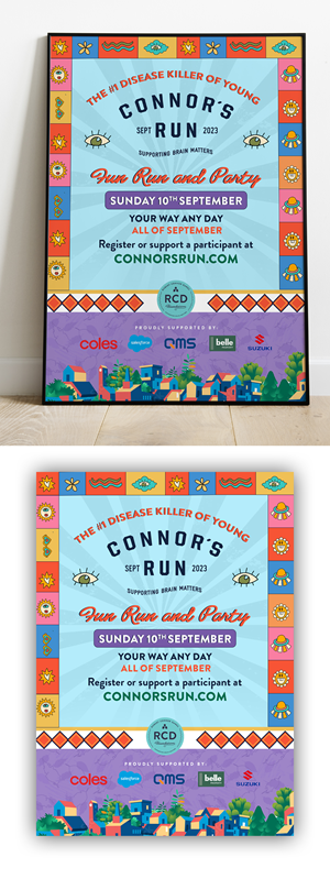 Flyer Design by debdesign for this project | Design: #29649544