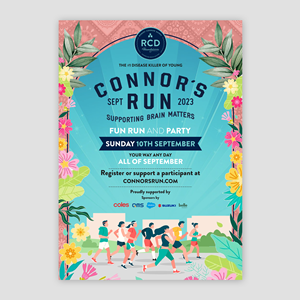Flyer Design by debdesign for this project | Design: #29649578