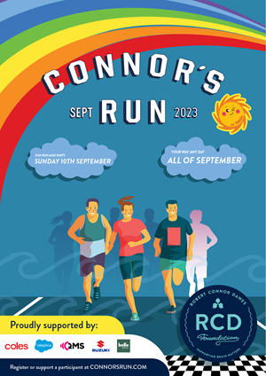 Flyer Design by 3Guys for this project | Design: #29655069