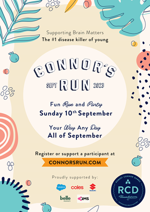 Flyer Design by naynachauhan06 for this project | Design: #29692113