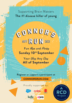 Flyer Design by naynachauhan06 for this project | Design: #29692221