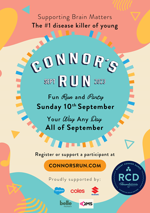 Flyer Design by naynachauhan06 for this project | Design: #29692304