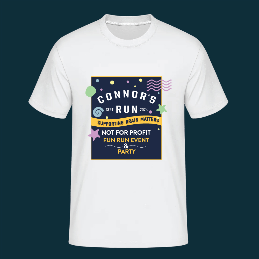 Flyer Design by SAI DESIGNS for this project | Design #29628384