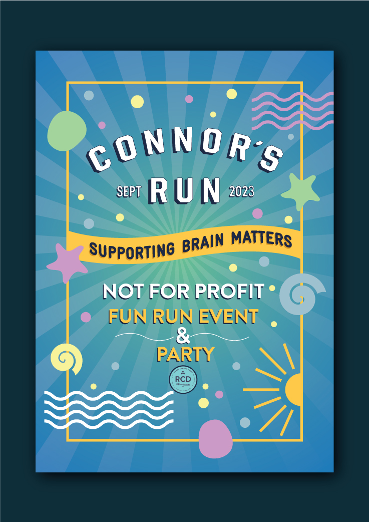 Flyer Design by SAI DESIGNS for this project | Design #29628385