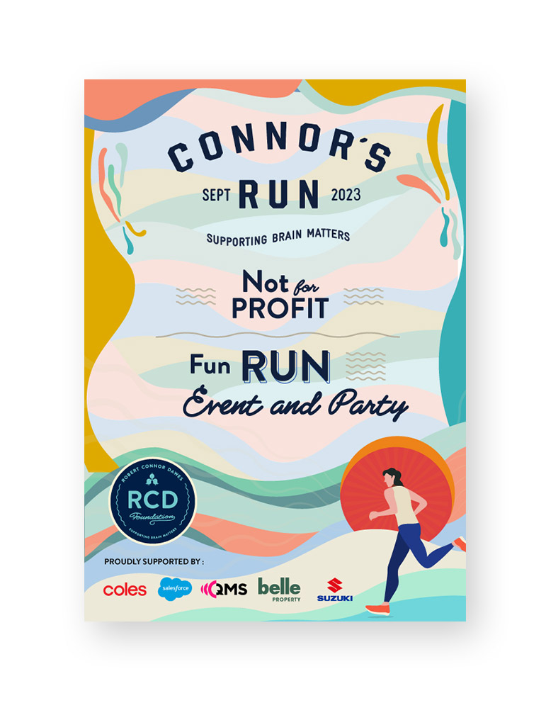 Flyer Design by SAI DESIGNS for this project | Design #29631654