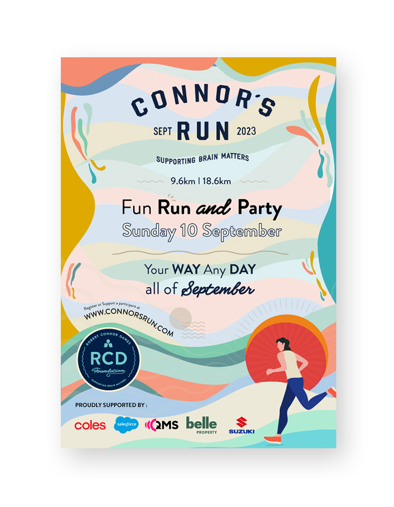 Flyer Design by SAI DESIGNS for this project | Design #29636185