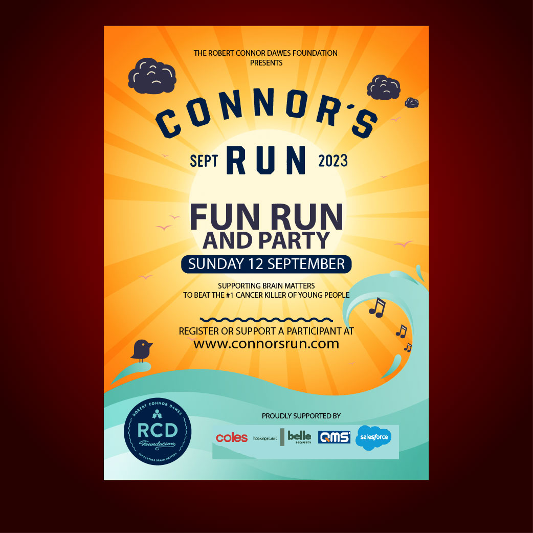 Flyer Design by Fine Graphics House for this project | Design #29628558