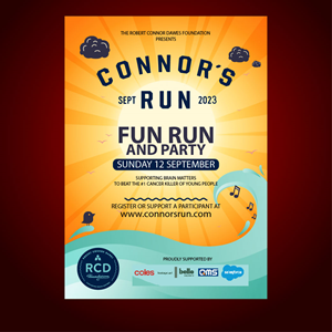 Flyer Design by Fine Graphics House for this project | Design: #29628558