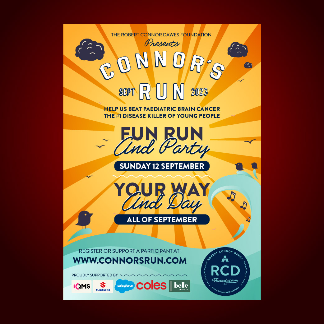 Flyer Design by Fine Graphics House for this project | Design #29630096