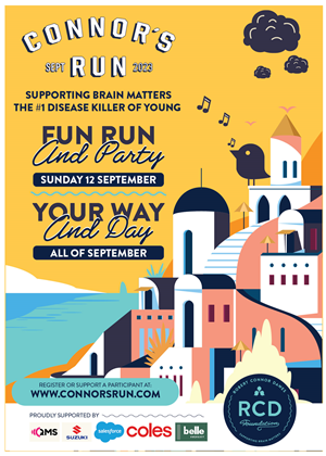 Flyer Design by Fine Graphics House for this project | Design: #29645785