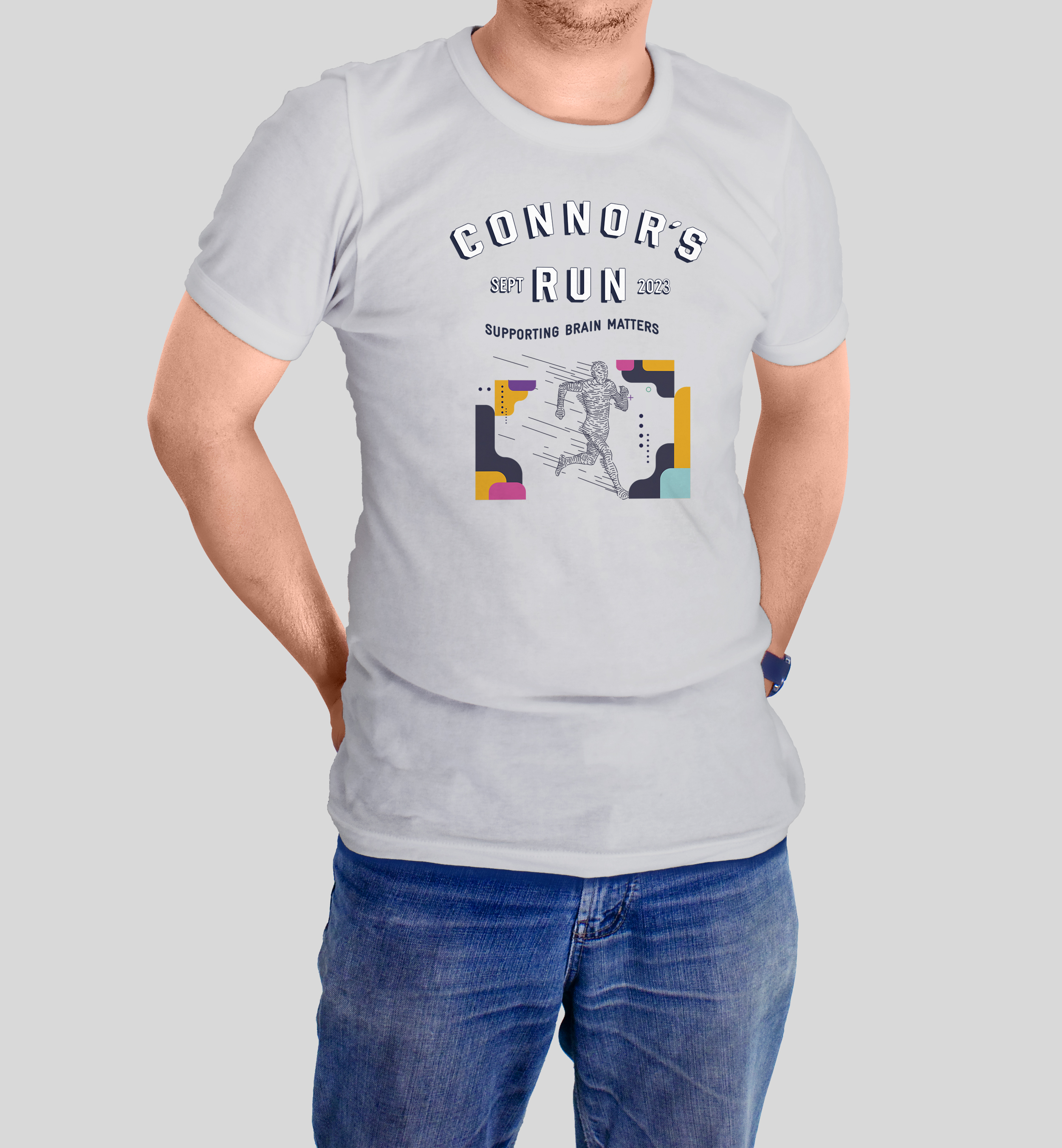 Flyer Design by lookedaeng for this project | Design #29626257