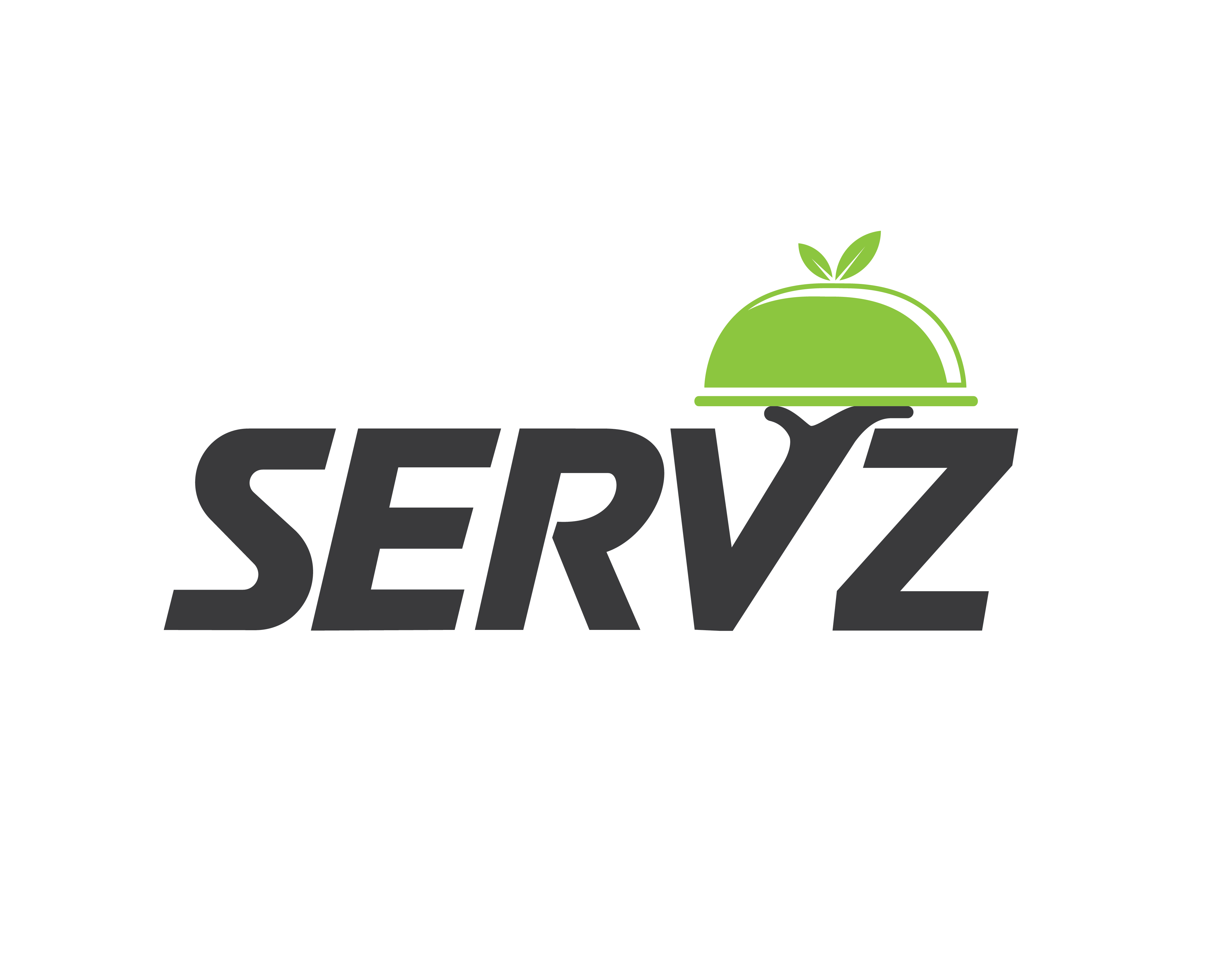 Logo-Design von zaqsyak für dieses Projekt | Design #29629279