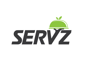 Diseño de Logo por zaqsyak para este proyecto | Diseño: #29629279
