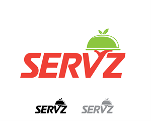 Logo Design by zaqsyak for this project | Design: #29629291