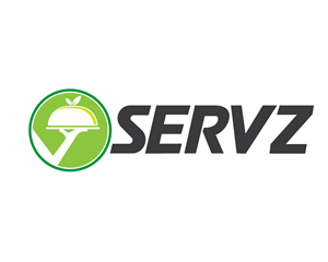 Logo Design by zaqsyak for this project | Design: #29641736