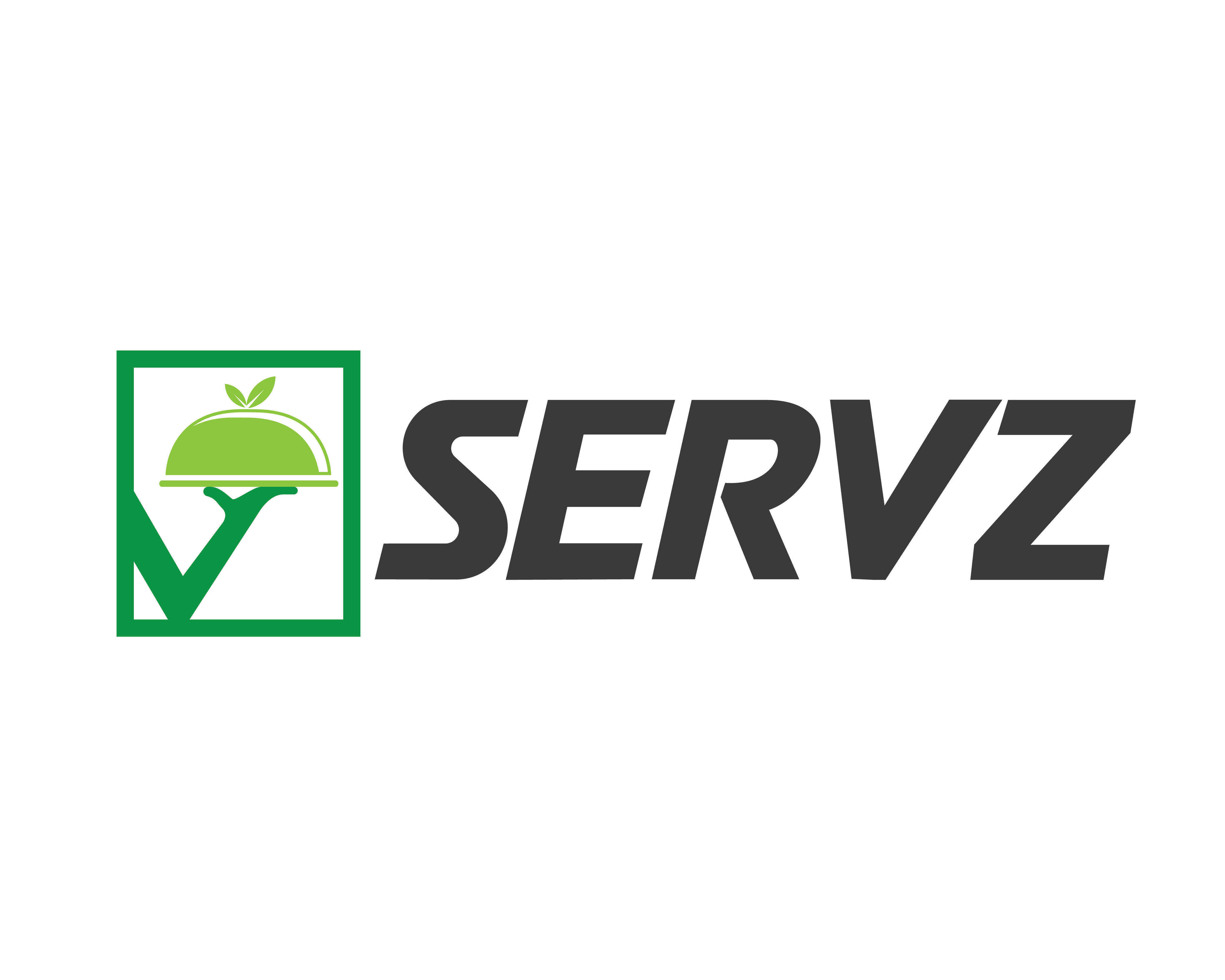 Logo Design by zaqsyak for this project | Design #29646478