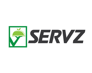 Logo Design by zaqsyak for this project | Design: #29646478