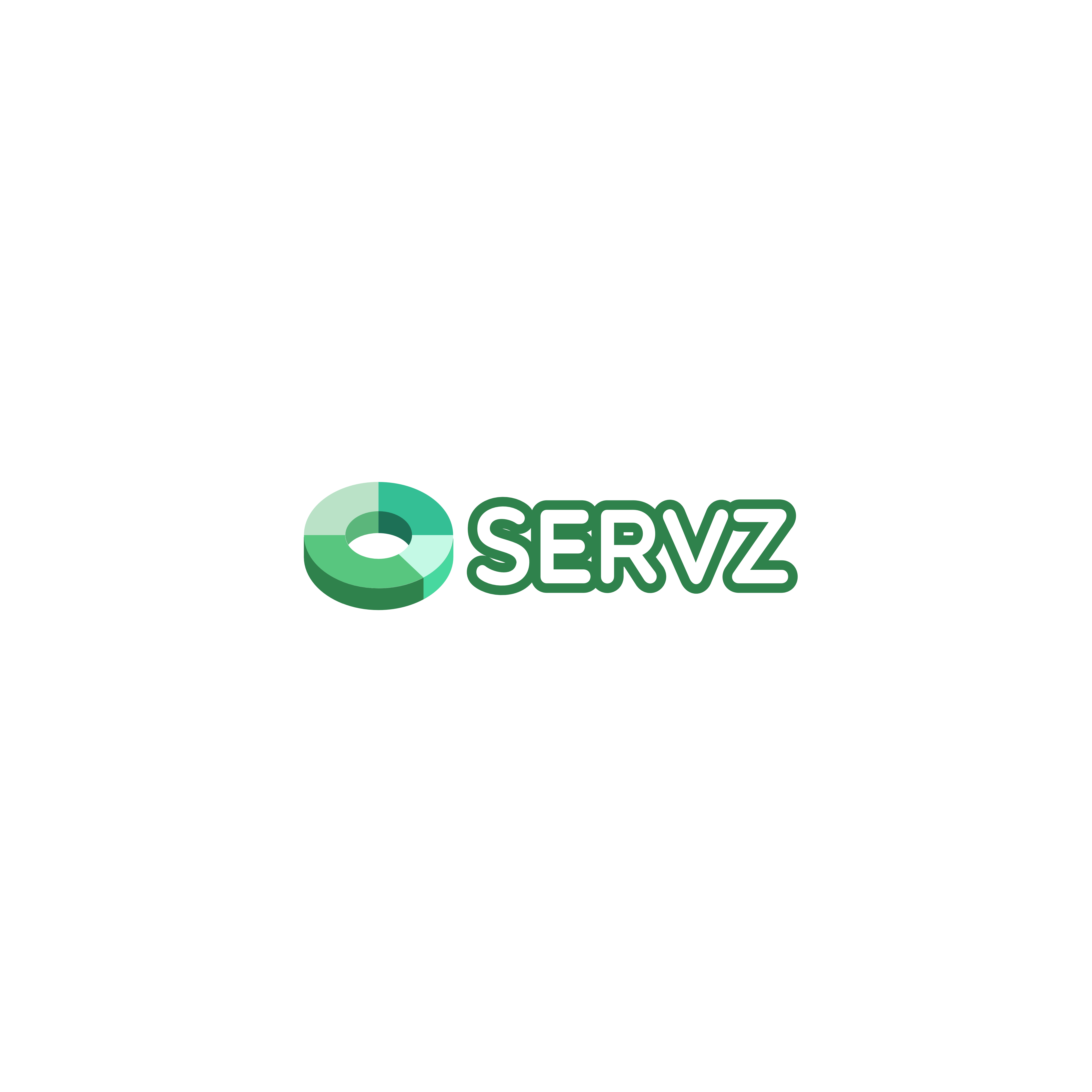 Diseño de Logo por AnninWonderland para este proyecto | Diseño #29680418