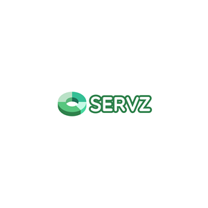 Diseño de Logo por AnninWonderland para este proyecto | Diseño: #29680418