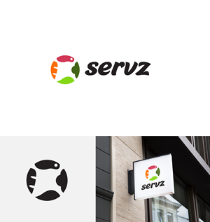 Diseño de Logo por RikoAji para este proyecto | Diseño: #29644987