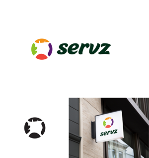 Diseño de Logo por RikoAji para este proyecto | Diseño: #29645213