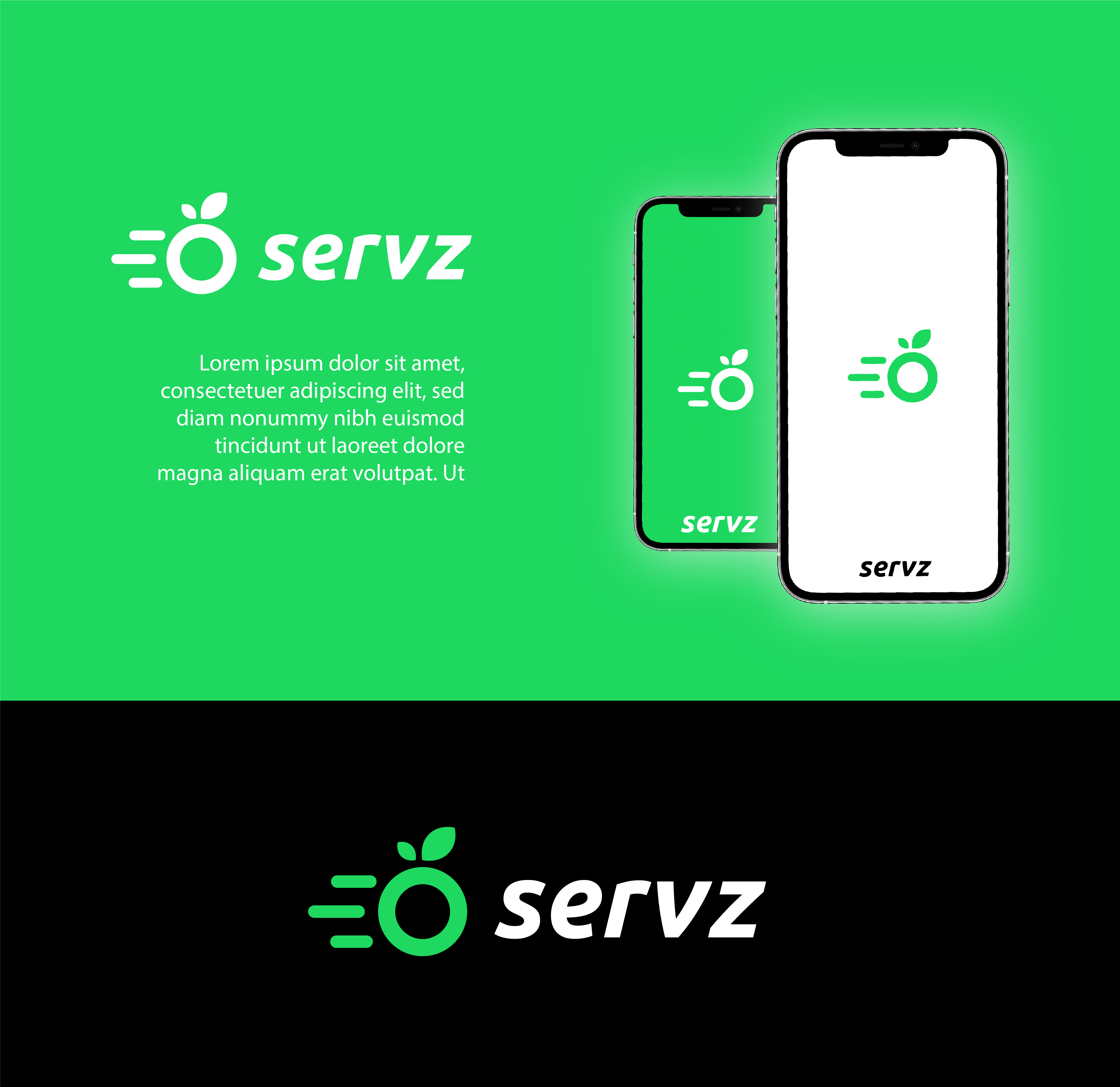 Logo Design by RikoAji for this project | Design #29653358