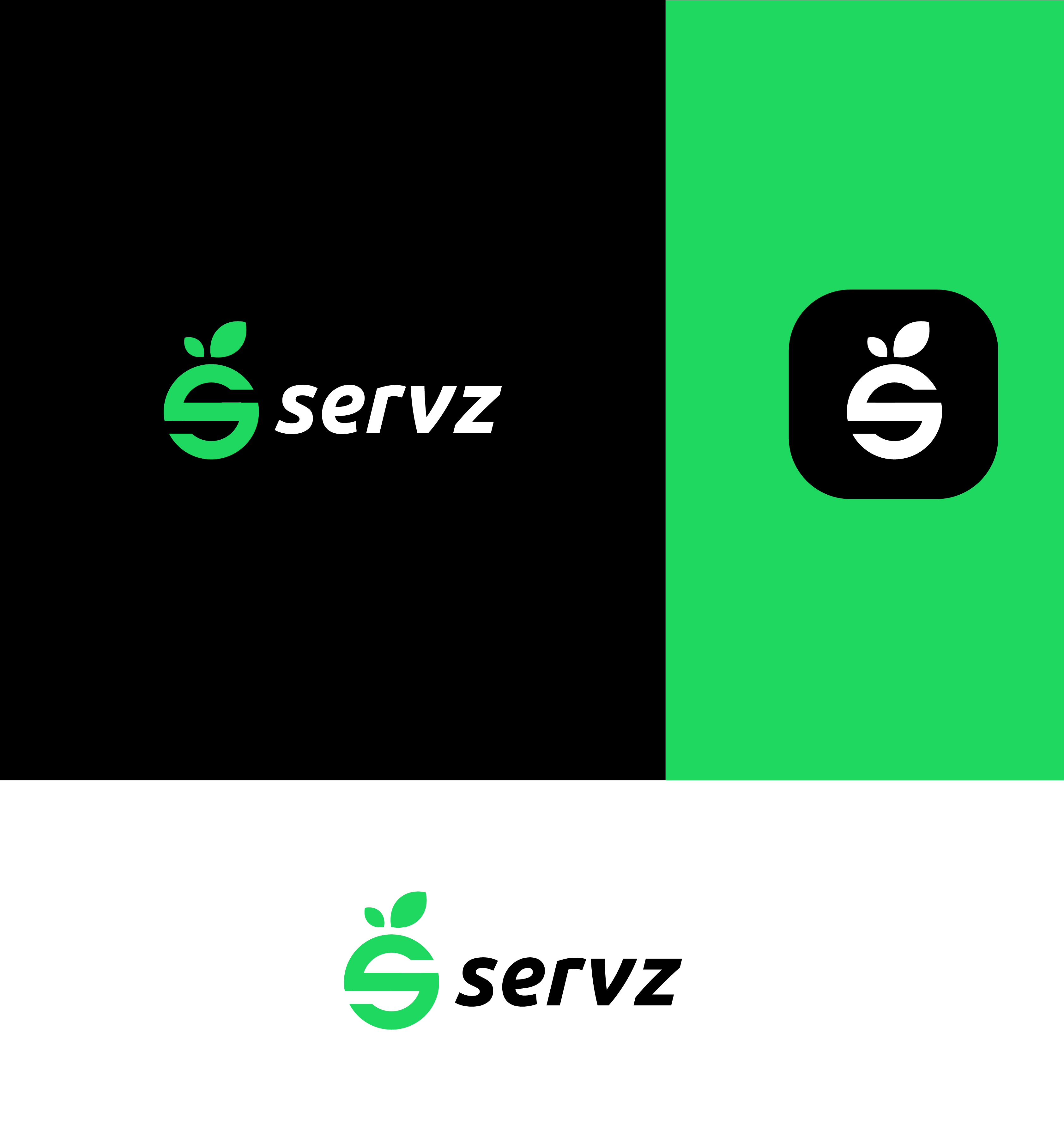 Diseño de Logo por RikoAji para este proyecto | Diseño #29653430