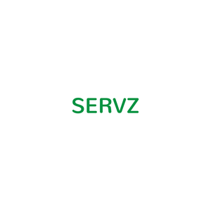 Design de Logo par Dx™ pour ce projet | Design : #29665654