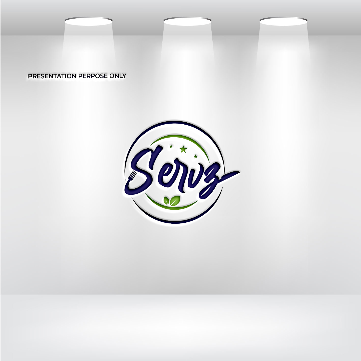 Logo Design by RS_Design for this project | Design #29626530