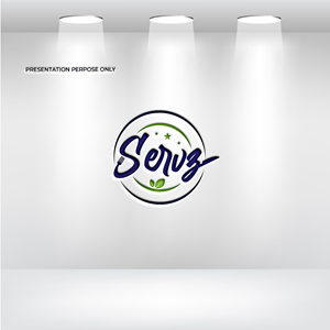 Diseño de Logo por RS_Design para este proyecto | Diseño: #29626530