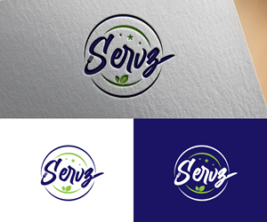 Diseño de Logo por RS_Design para este proyecto | Diseño: #29626531